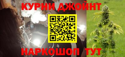 дживик Партизанск
