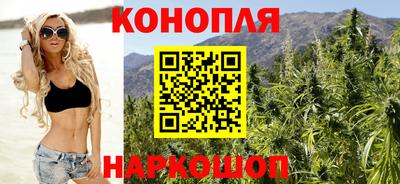 дживик Партизанск