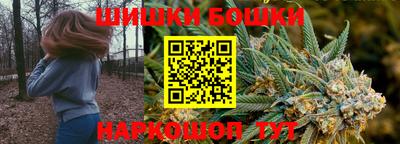 дживик Партизанск