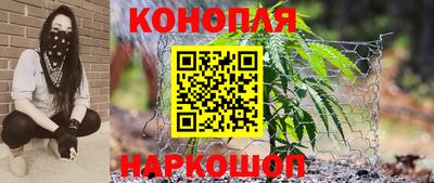 дживик Партизанск